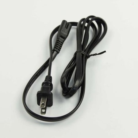 Sony AC CORD UC2 9-885-209-20